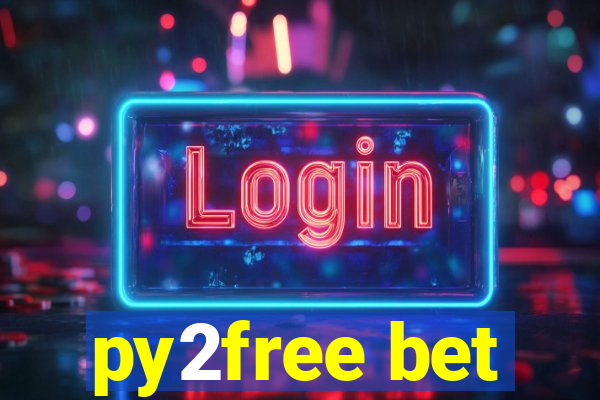 py2free bet